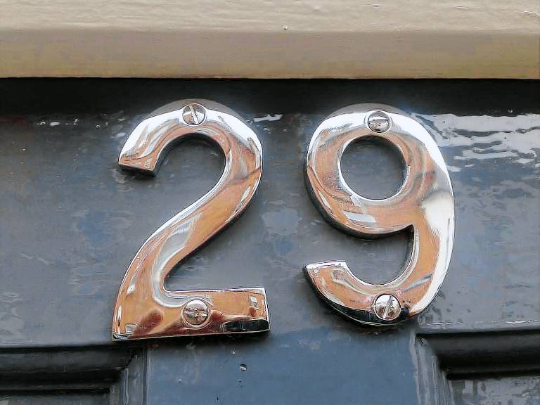 Logement  Belfast