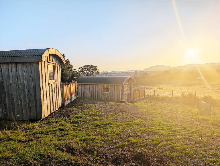Children-friendly cottage with garden | Beach view | Pet-friendly — photo 5