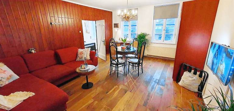 Privatzimmer  Sulingen