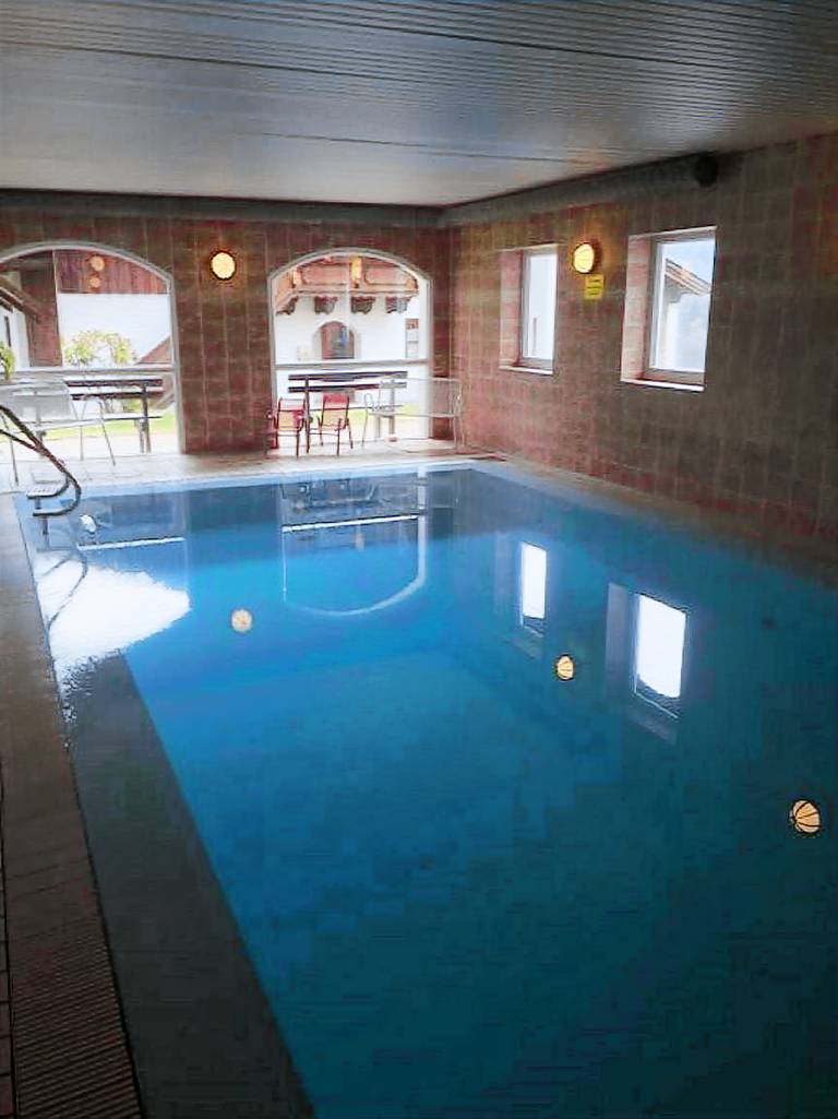 foto2