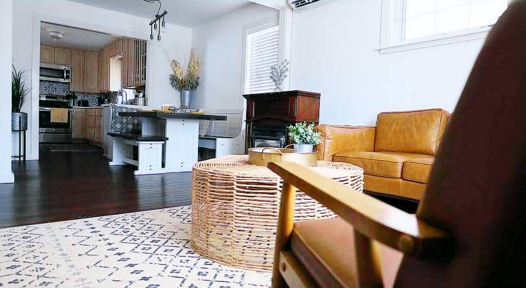 Charming house | Pets are welcome — photo 2