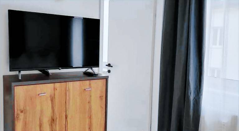 Holiday apartment | Pets allowed — photo 5