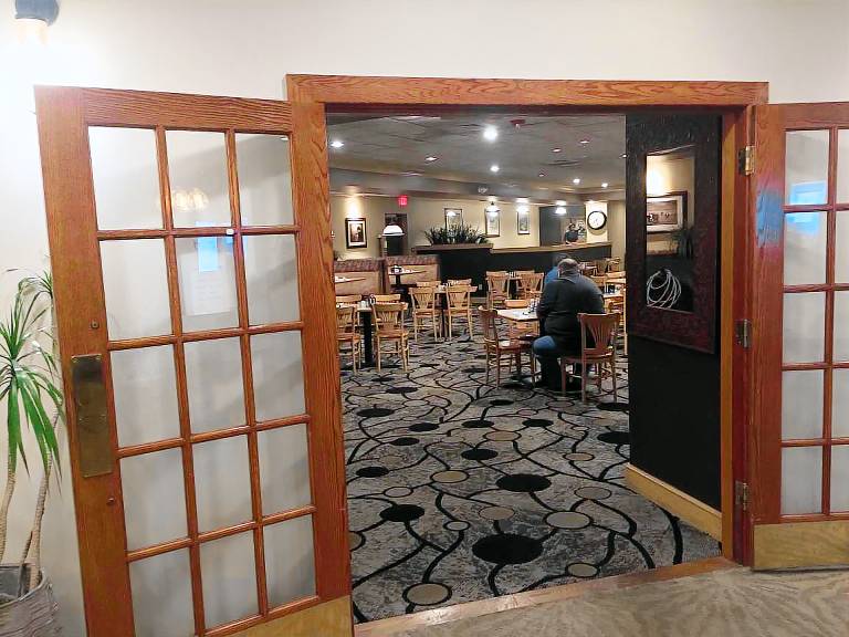 Americas Best Value Inn & Suites Boise — photo 5