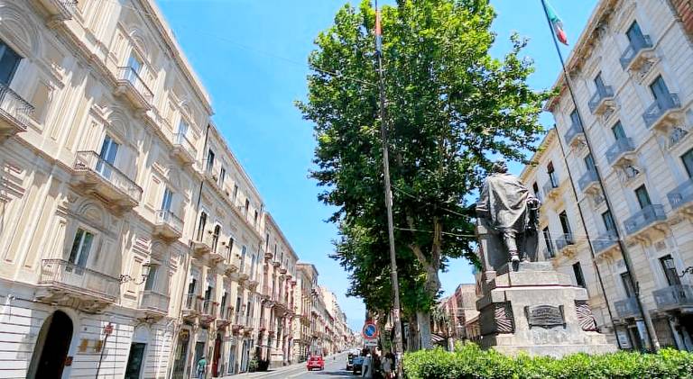 Apartment | Close to Bellini Garden — photo 4