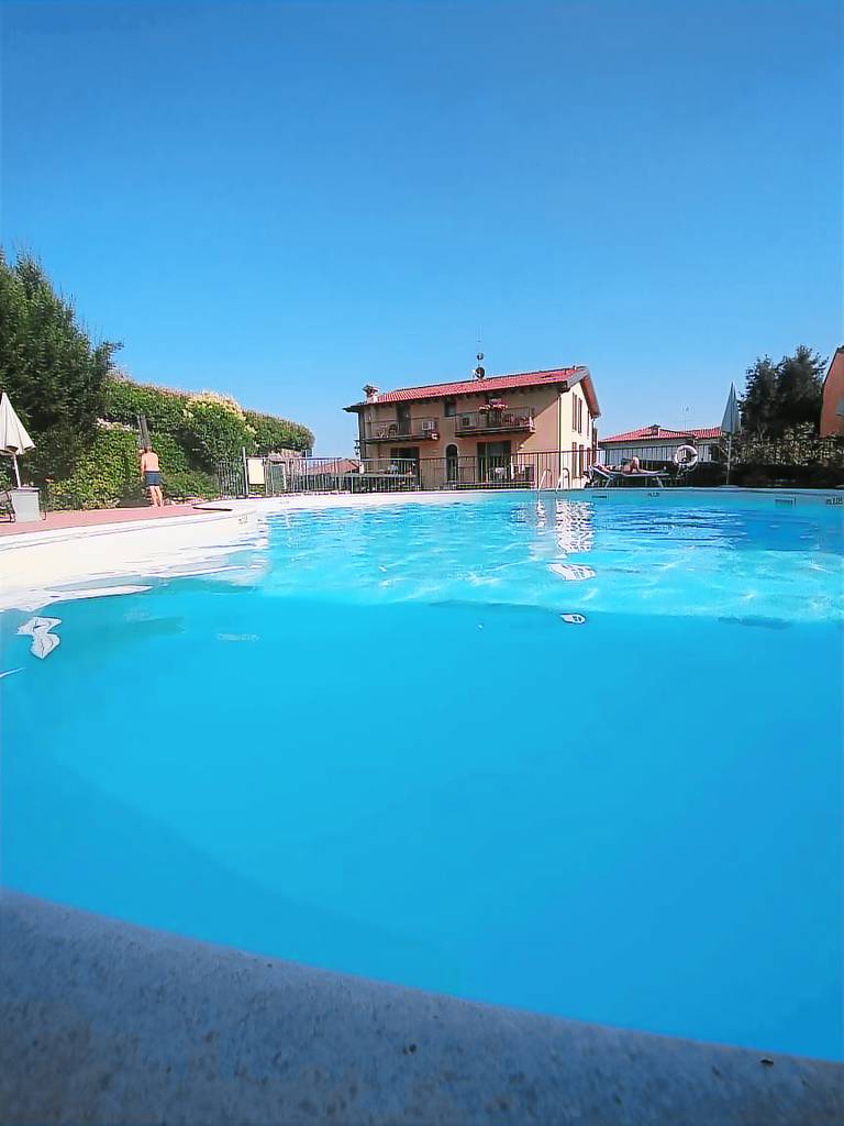 foto1