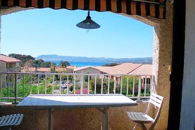 Pleasant holiday apartment | Panoramic view | Pet-friendly — photo 2