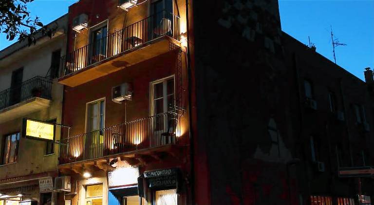 Innpiero — photo 4