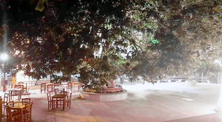 foto8
