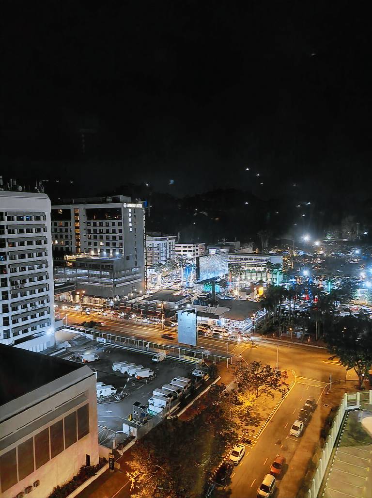 foto4