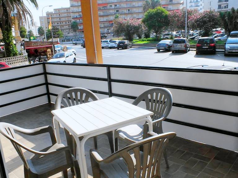 Nice rental apartment | Close to the beach | Pets allowed — photo 3