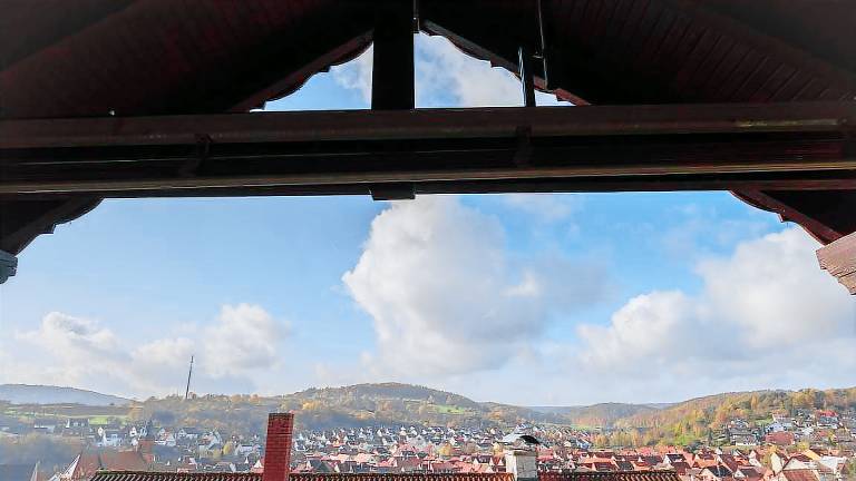 Ferienwohnung Aschaffenburg