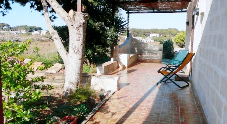 Beautiful house | Dogs allowed — photo 3