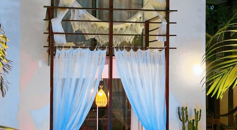Villa with barbeque, private pool & patio | Close to the beach | Perfect for remote work | Dogs allowed — photo 3
