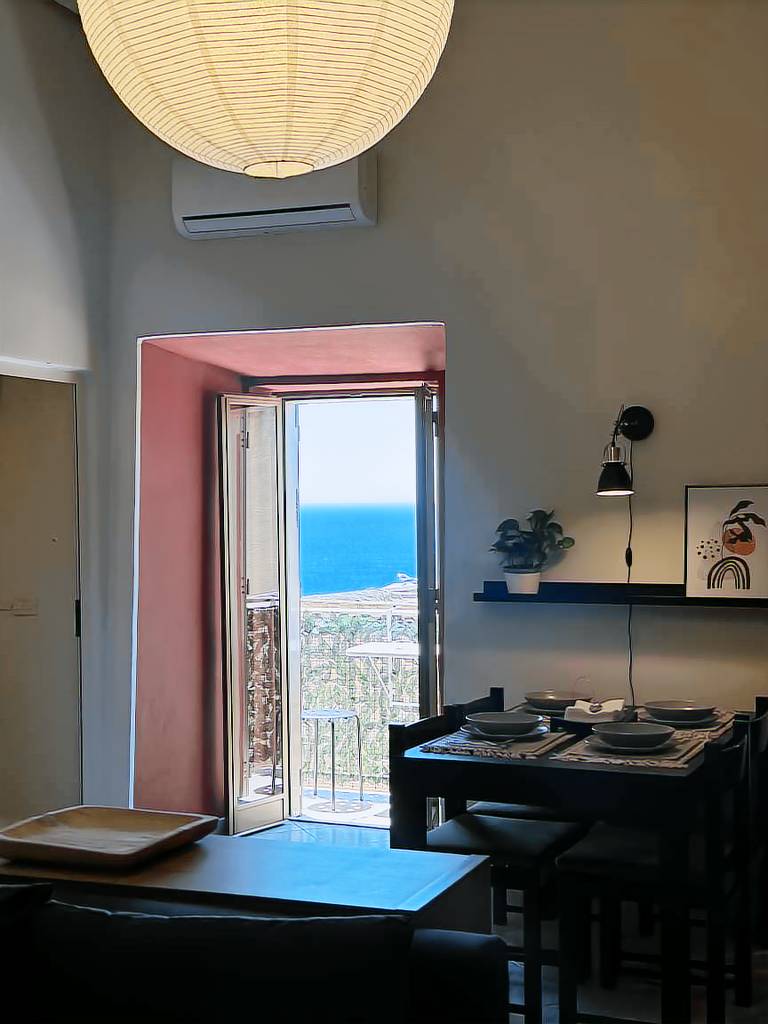 Vacation home | Dogs allowed — photo 2