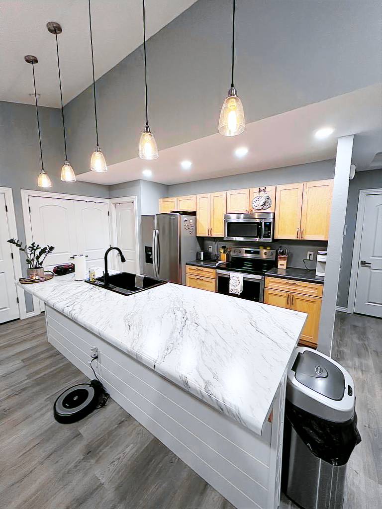 House  Joplin
