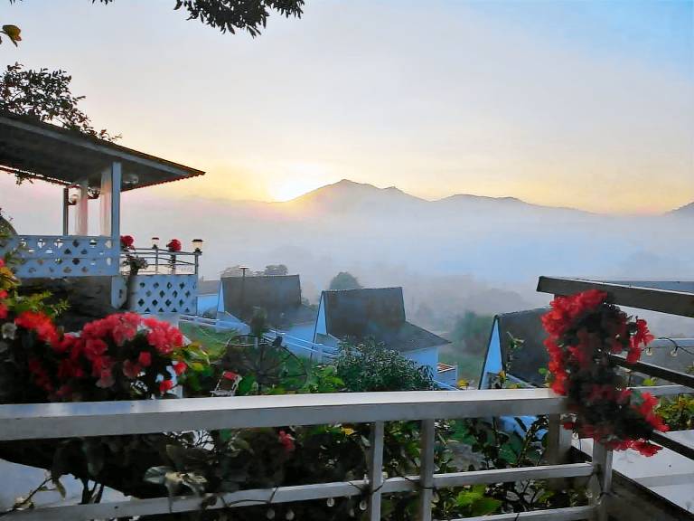 INGMHOK SUANPHENG in Suan Phueng
