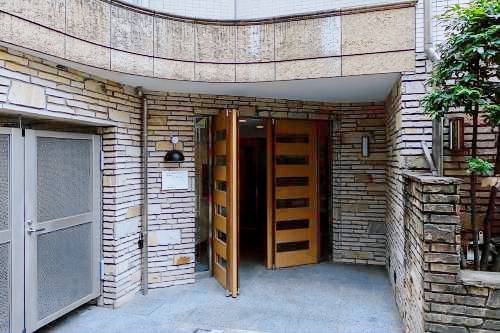 56 m² Ferienwohnung
