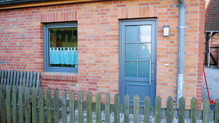 Ferienwohnung Hermannsburg