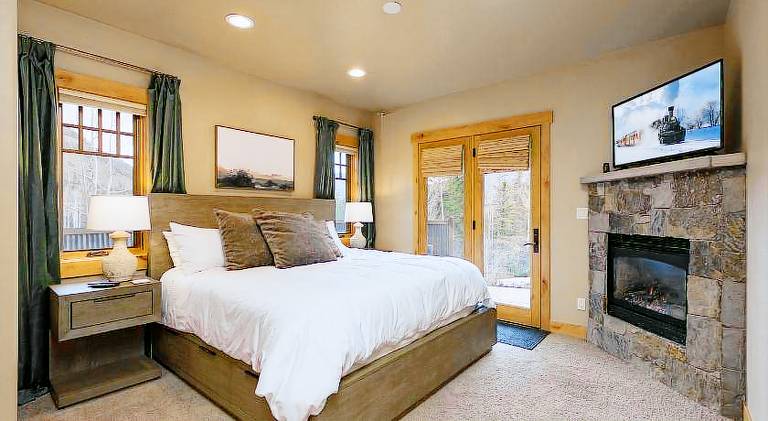 Vacation home | Pets are welcome — photo 2