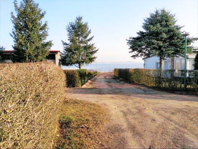 Ferienhaus "Kathleen" für bis zu 2 Personen und 2 Hunde. — photo 2