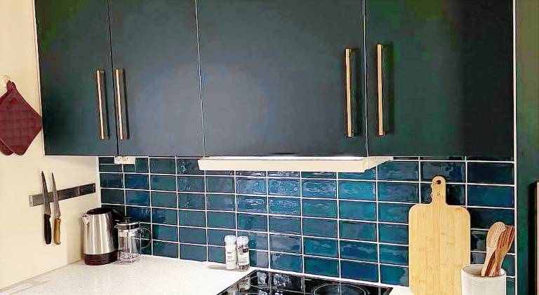 Holiday apartment | Pet-friendly — photo 4