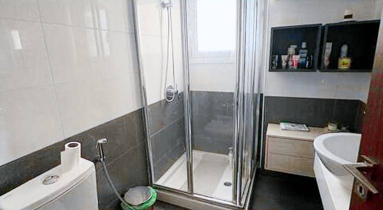 Rental apartment | Next to the beach | Dogs allowed — photo 2