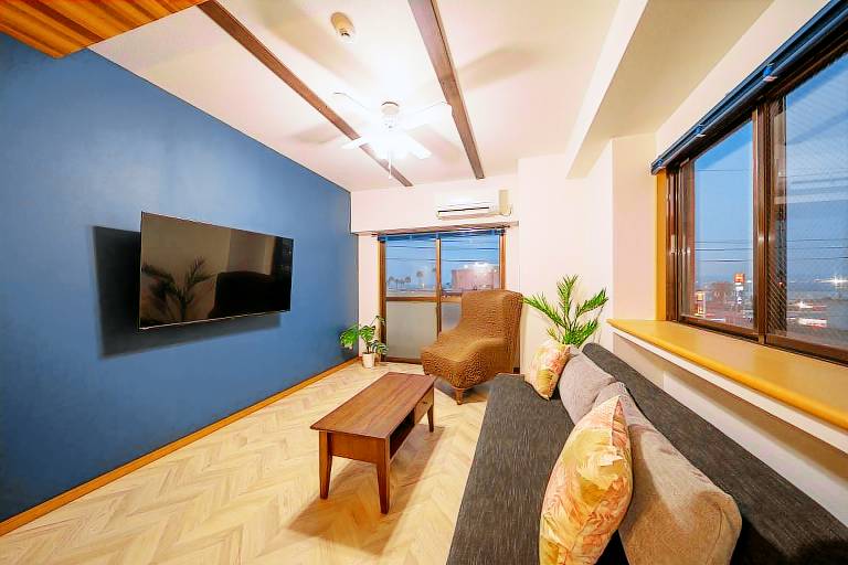 foto1