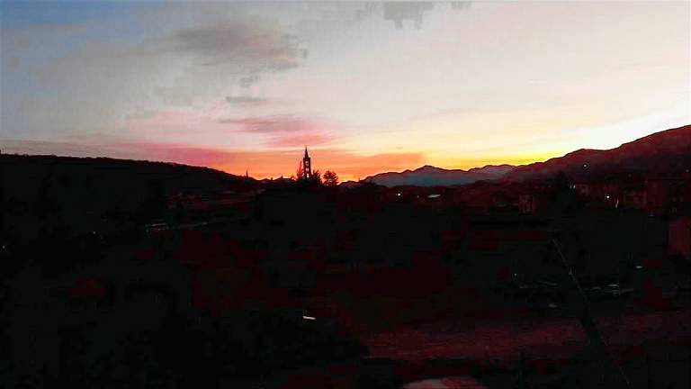 foto15