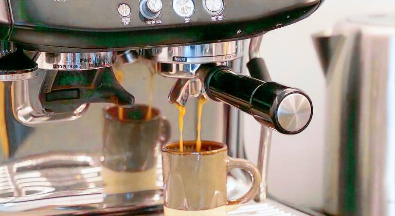 92 m&sup2; Ferienwohnung