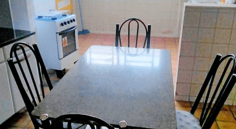 foto19
