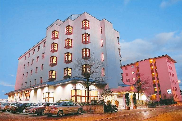 foto1