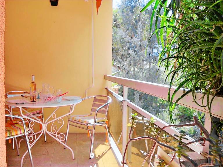 Lovely apartment | Pet-friendly — photo 2
