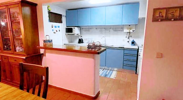Fully equipped charming vacation home with garden, barbeque & patio | Pets are welcome — photo 3