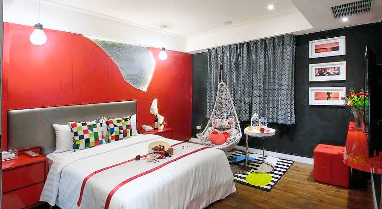Cai-Lai Motel — photo 2