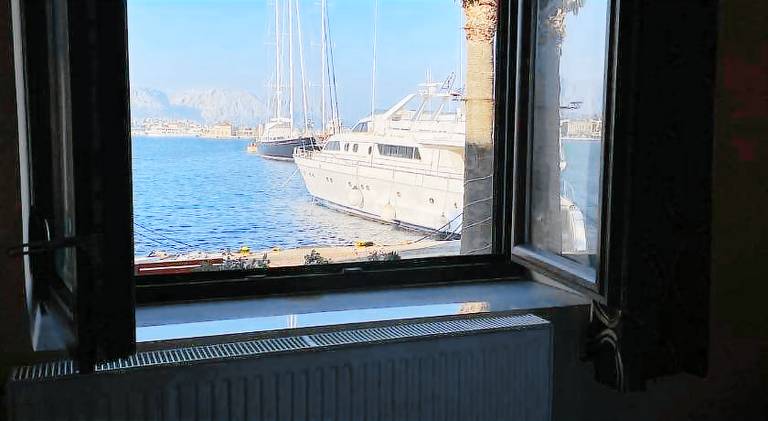 Lovely holiday apartment with patio | Close to the beach | Pets are welcome — photo 2