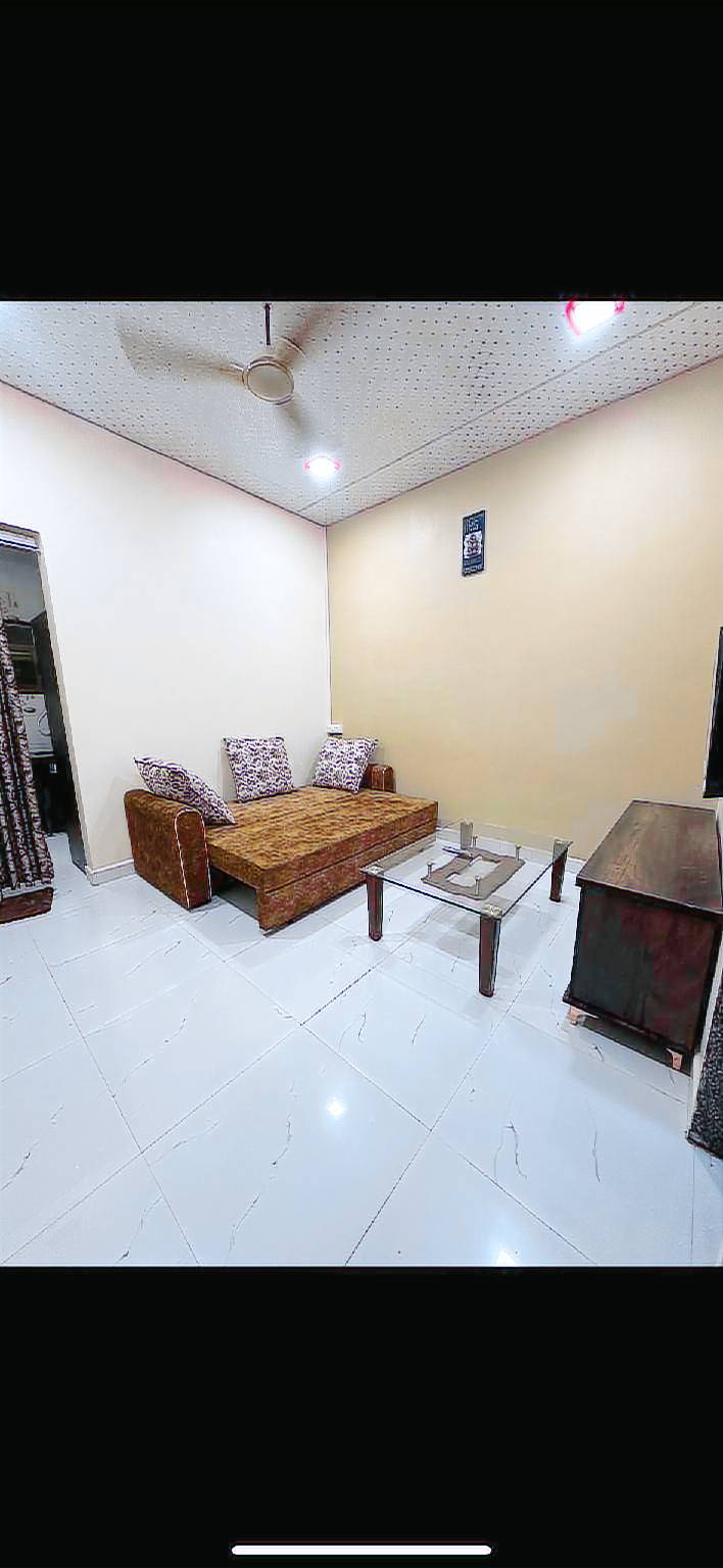 House Swastik Cooperative Housing Society