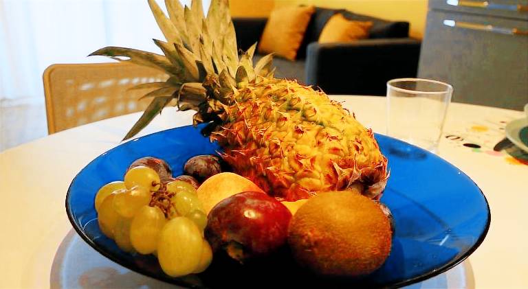 Lovely apartment with pool | Close to the beach | Pet-friendly — photo 5