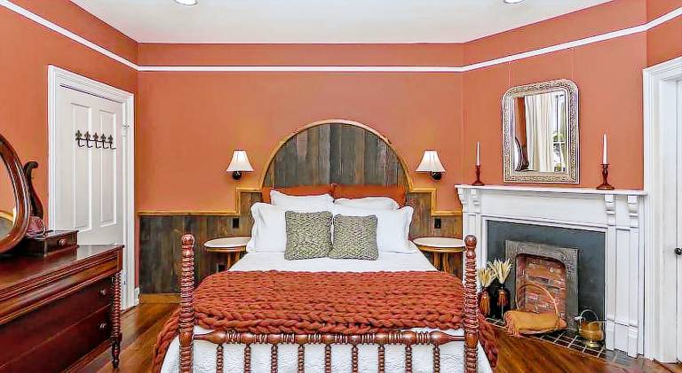 Vacation home | Suitable for remote work | Pets are welcome — photo 2