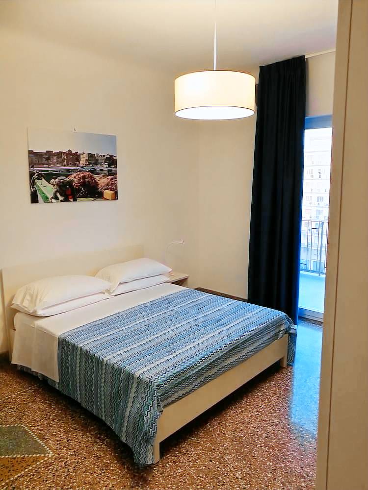 Pension Tarent