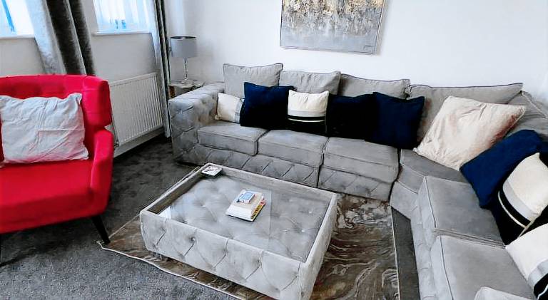 House | Pet-friendly — photo 2