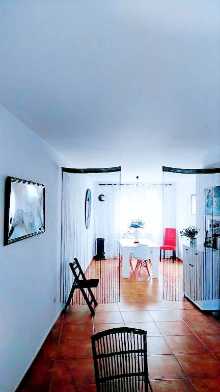 Casa Almagro