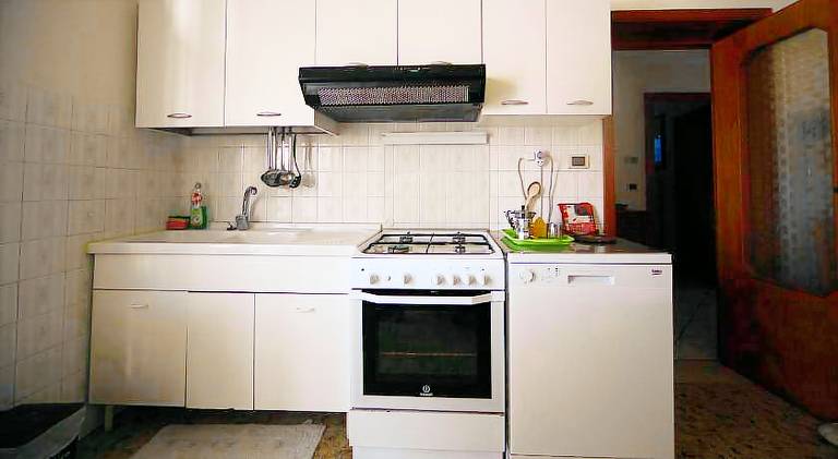 Apartment | Close to the beach | Pet-friendly — photo 3