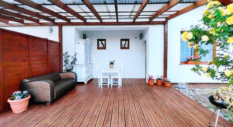 Rental apartment | Dogs allowed — photo 3
