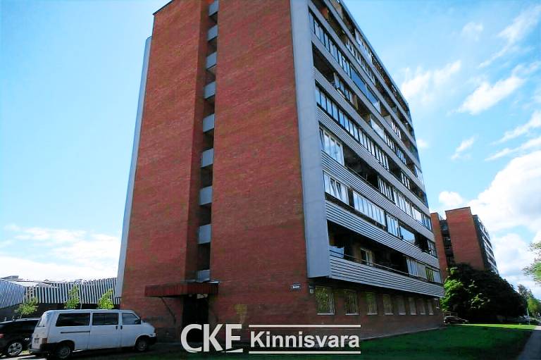 Apartament Pelguranna