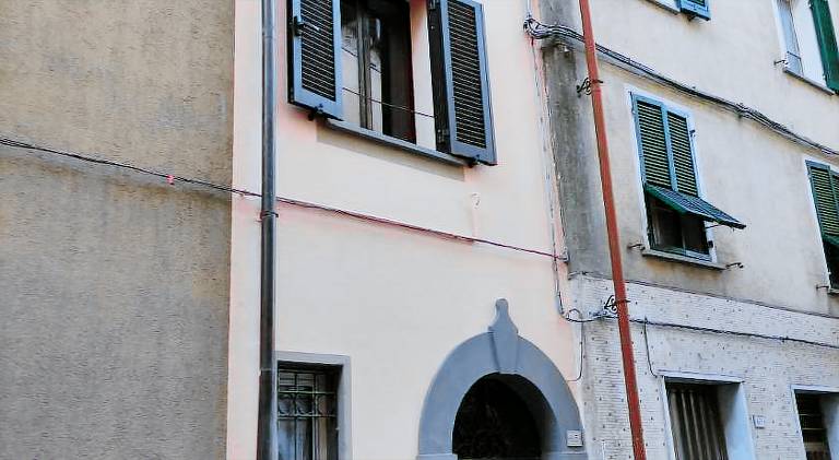 House with 3 rooms for 5 persons — photo 3