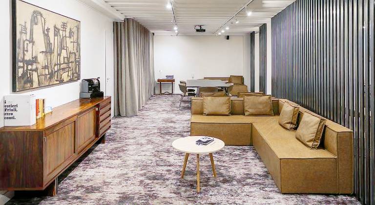 Best Western Plus Park Hotel Pordenone — photo 4