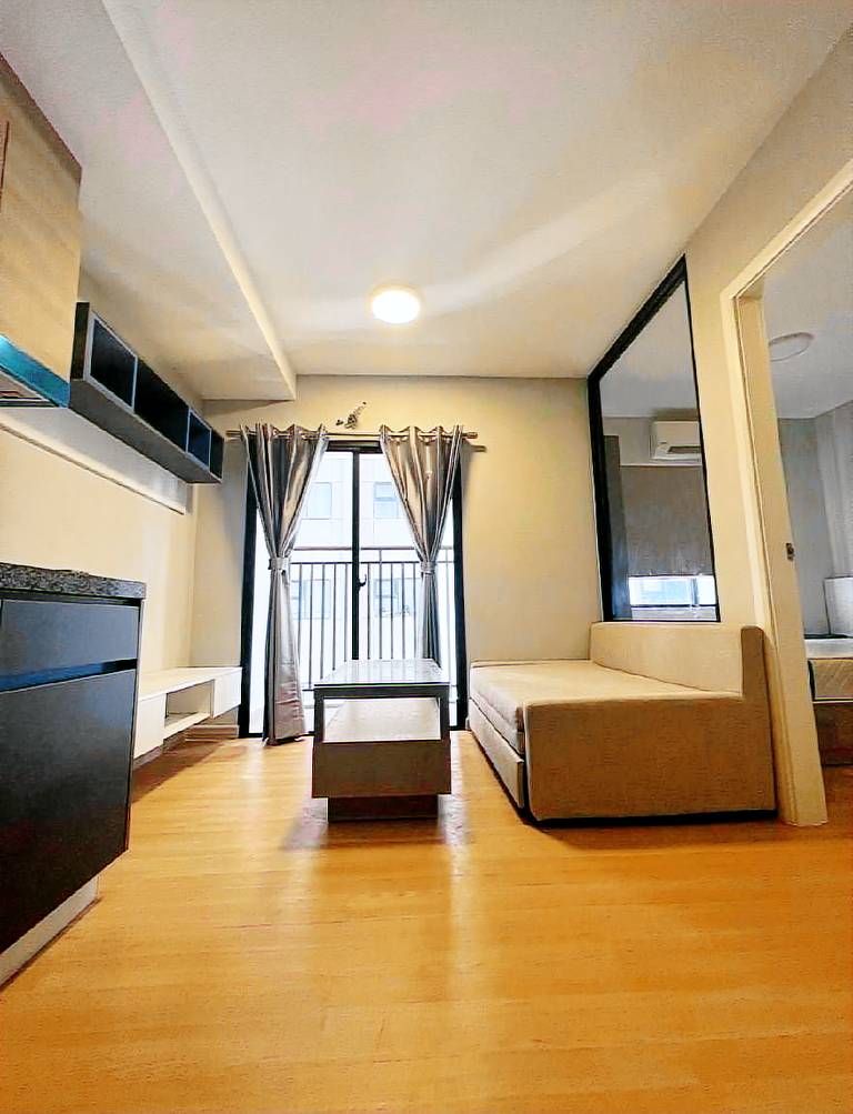 foto1