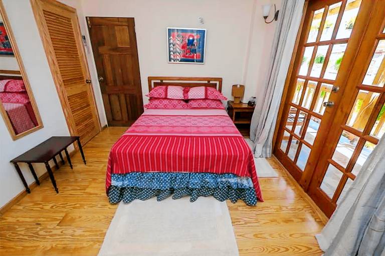 foto4