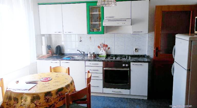 Rental apartment | Pets are welcome in Omisalj