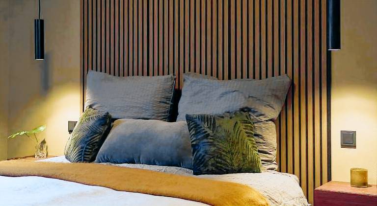 Apartment | Pets are welcome in Hamburg